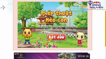 Tiếng Anh Lớp 4 vòng 3 | Thi Trạng Nguyên Tiếng Việt Tiếng Anh Lớp 4 | Thi Trạng Nguyên