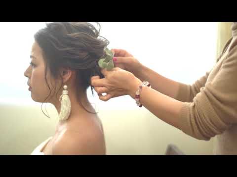 NazStyle -ナズスタイル-