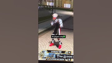 Epic nba2k20 plays that went viral! #nba2k20 #2k20 #fyp #viral