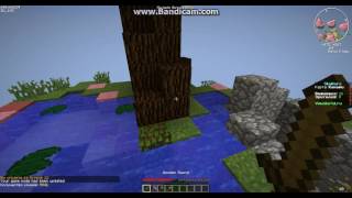 first let's play po vimeworld
