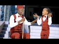 MFINYANZI MASTER NEPSON Ft MORAA MOH MOST TRENDING VIDEO