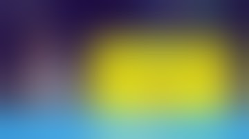 #tiền #wefinex #bo HƯỚNG DẪN XÁC MINH TÀI KHOẢN TRÊN SÀN WEFINEX