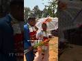 Seno tanaben new mundari wedding geet video #new #mundari #wedding #geet #video #shorts #ytcdr