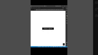 CSS Button Animation in 30 Seconds