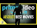 The Best Movies on PRIME VIDEO Right Now, Included w/ Prime | Flick Connection