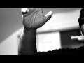 BIG OOH - GET IT  [prod by SEV DA PRODUCER]