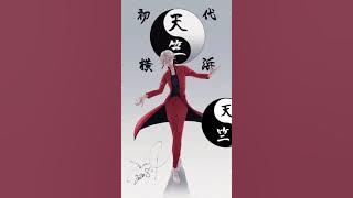 PRESET ALIGHT MATION||TOKYO REVENGRES||DJ BARJAMBAN X EMANG LADI GOYANG