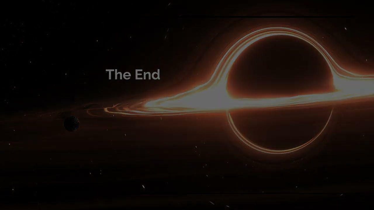Black Holes: The Physics
