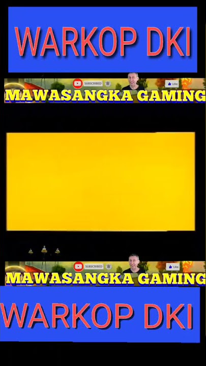 Warkop DKI Setan Kredit