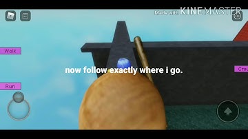 How to get the Potato Badge in Piggy RP Infection!