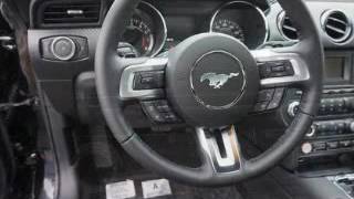 2016 Ford Mustang - Springfield TN 2016 Ford Mustang Springfield Tn
