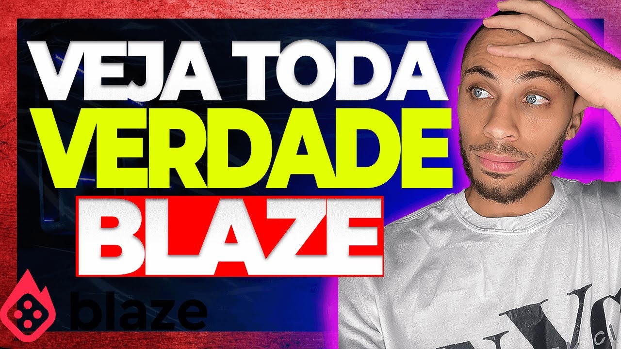 melhor jogo para ganhar dinheiro blaze