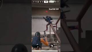 #audio #scarfall2.0 #gameplay #motivation
