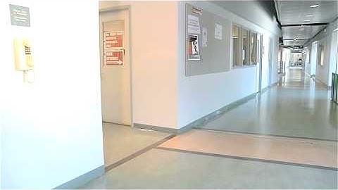 3D Cereal Box Commercial