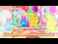 Aikatsu Stars☆ MV - Animal Carnival - (with English Sub)