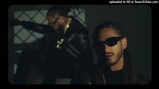 Altifridi Ft ( C4 Pedro ) - Vai Dar Merd3