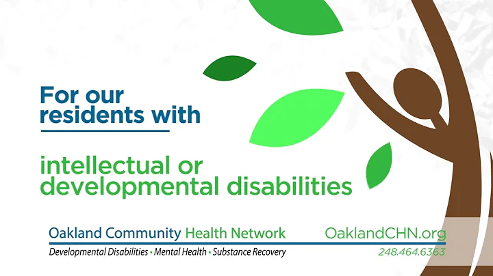 OCHN General Commercial