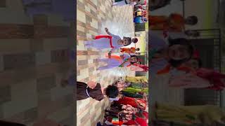 School Activities...3