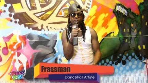 Pree Dis Episode 200 part 2