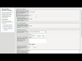 BIG IP Configuration Series SharePoint SSL Offload