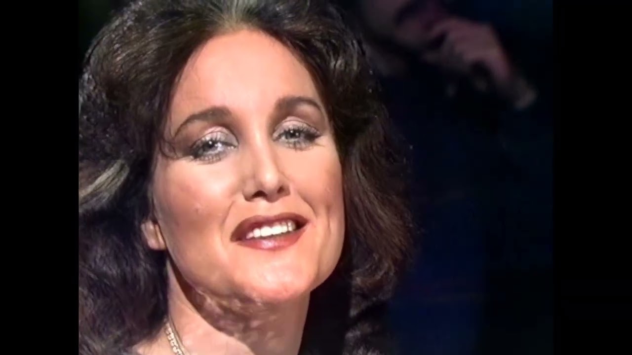 Nederland Muziekland (06.01.1982)