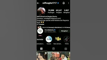 ini sih fix dojaejong ke Andara 😭 #doyoung #jaehyun #jungwoo #nct #nctdojaejung #dojaejung #shorts