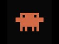 @ClaudeDevs:Claude Code 推出security-guidance Plugin強化程式漏洞修復。 Anthropic 近期為「Claude Code」發布了…
