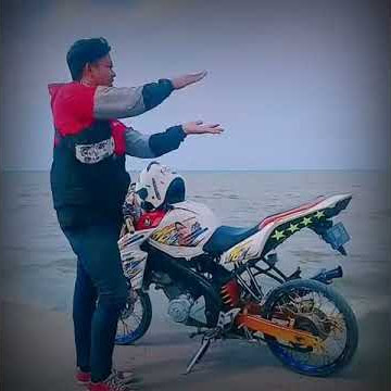 Story wa 30 detik dj jomblo happy viral tik tok||Story wa 30 detik dj jomblo happy vira dj tik tok