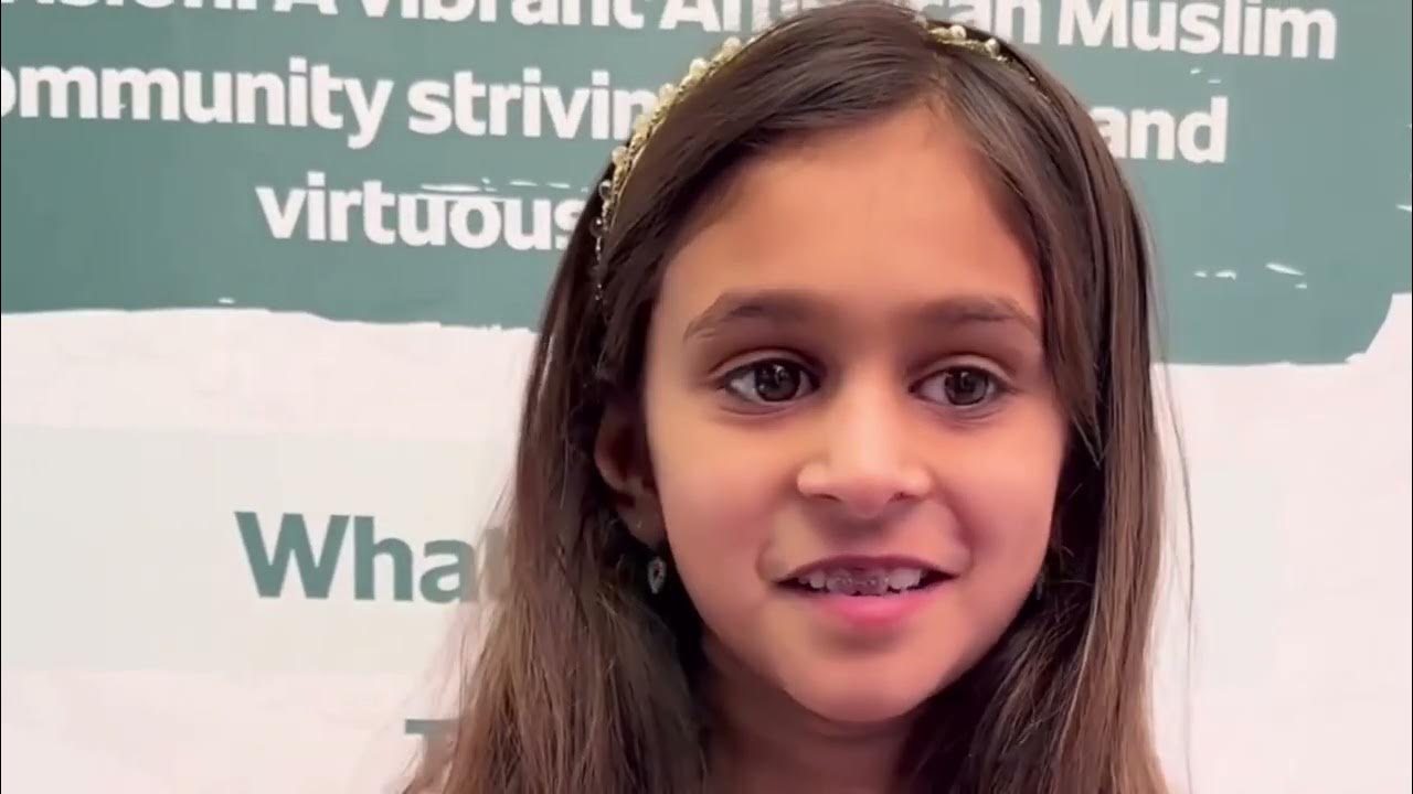 what-does-mas-mean-to-you-kid-s-edition-youtube
