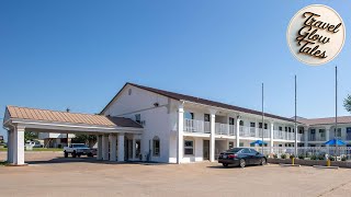 Famous Motel 6 Bryan, TX - University Area | College Station (TX), United States | Hotel Review 🏨 Net Worth