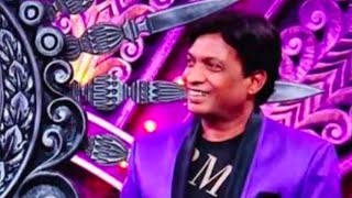 The Dogma Soft 2020 with Sunil Pal 1 screenshot 5