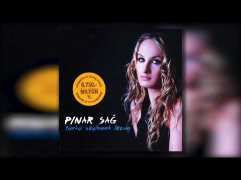 Pınar Sağ - Şen Gülüm Halay