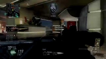 Raw Luigi - Essentials 2