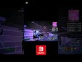 実はキットも2つまきました。#フォートナイト #フォトナ #switch #fortnite #clips #shorts