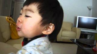 M4H07493 u need to sing when bb sings.MP4