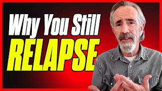John Eldredge Exposes the Real Reason Men Stay Addicted