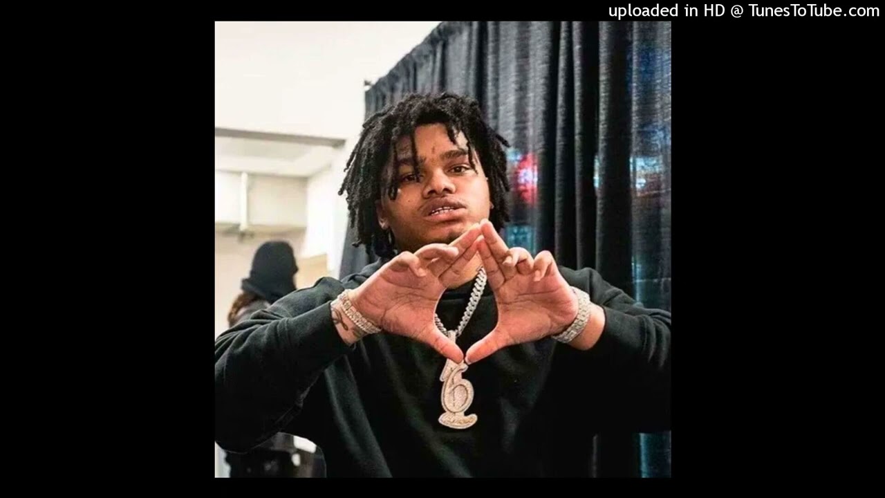 [FREE] NoCap Type Beat - 