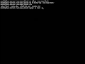 Instalasi Jibas di Linux Ubuntu Server 14.04