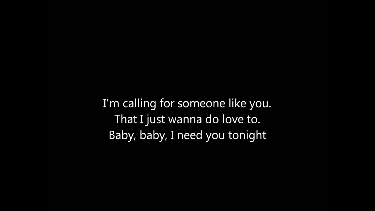 I want see you tonight. ZZ-Top-i-need-you-Tonight.mp3. ZZ Top i need you Tonight перевод. I need Love i need Love i need Love Song Lyrics. I Love you Baby i need you Baby.