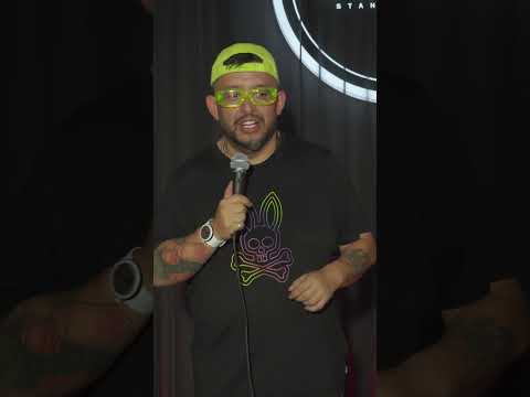 Franko MARACA bonilla