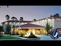 TownePlace Suites Houston Intercontinental Airport | Houston (TX), United States | Hotel Review 🏨