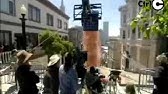 Sony Bravia Lcd Tv Advert Bouncy Balls The Making Of Youtube