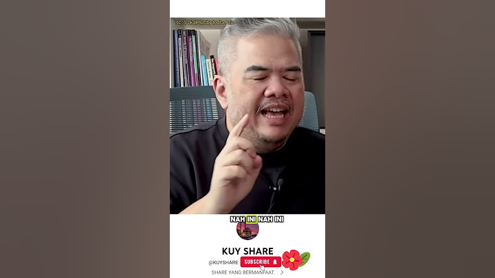 SUARA JUARA MTQ NURLINDA SN. ADEM BANGEET. #dakwah #islam #NURLINDASN #short