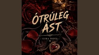 Download lagu Ótrúleg Ást