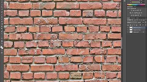 3dsmax:Create texture in photoshop for 3dsmax