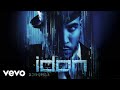 Don Omar - CO2 (Visualizer)