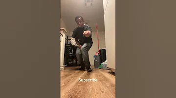 My Jig 