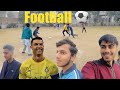 Football tournament in our town  fun vlogs  new vlogs  latest vlogs vlogs