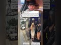 🚨 O PLANO INICIAL ERA DE NEGÓCIOS, MAS OS BASTIDORES DESSA FESTA TOMARAM UM RUMO