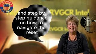 RESTORED REPUBLIC VIA A GCR Update July 30, 2026 | Judy Byington Lates Update | Special Intel Report